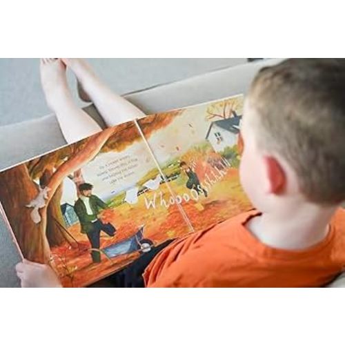 I Can’t Believe My Eyes book by Joshua Cooley