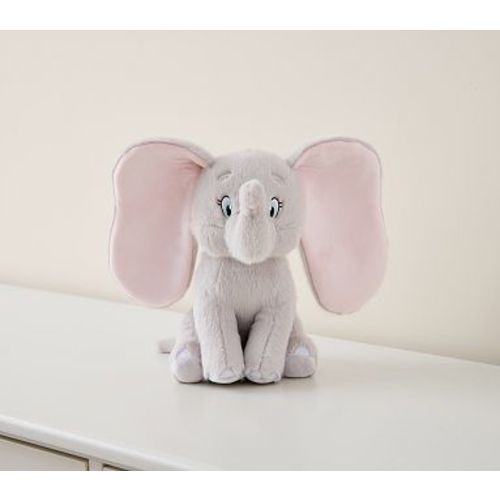Disney Baby Plush, Dumbo