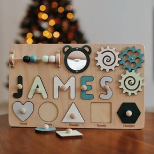 Etsy - Shopping Cart