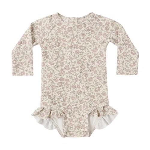 Olivia Rashguard