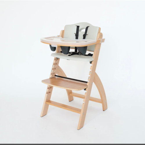 Beyond Junior® Y High Chair