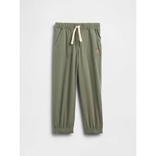 Baby & Toddler Mix & Match Pull-On Joggers | Gap