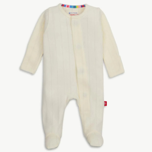 Magnetic Footie – Magnetic Me