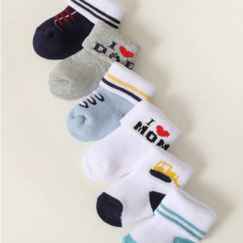 Women's & Men's Clothing, Shop Online Fashion | SHEIN