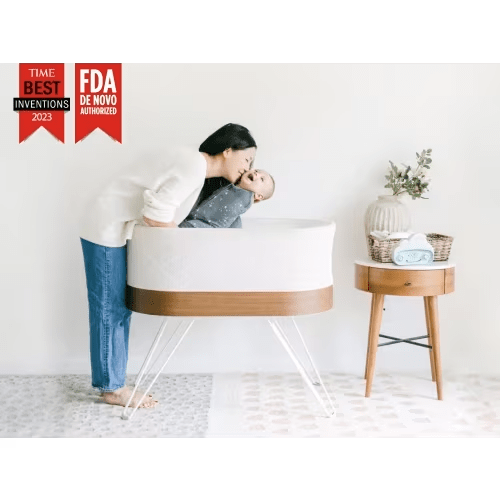 Snoo rental cash fund ($400)