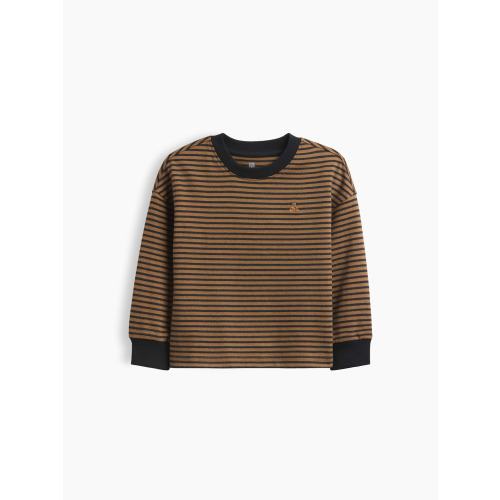 Baby & Toddler Heavyweight T-Shirt