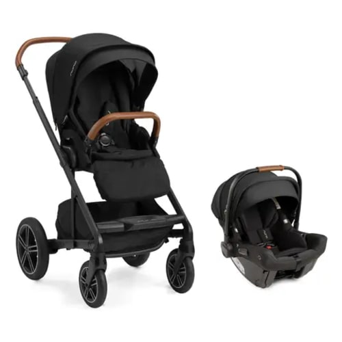 Baby Gear Group Gift Contribution Fund