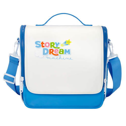 Little Tikes Story Dream Machine Storytime Travel Case – Official Little Tikes Website
