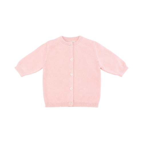 Lullaby Cardigan