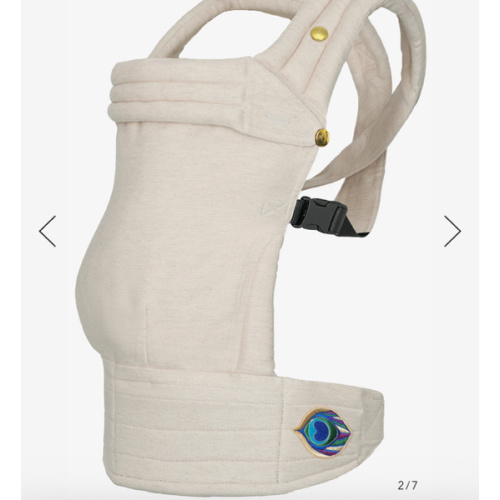 Spirit | Zeitgeist Baby Carrier | SHOP ARTIPOPPE