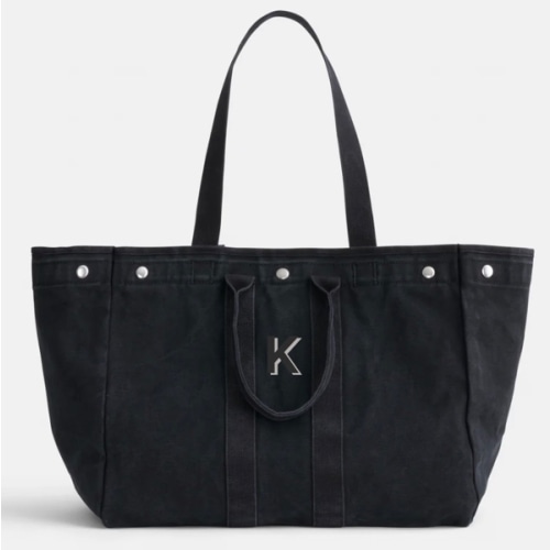 Painted Perfect Weekend Tote – Alex Mill