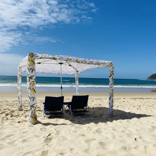 CoolCabana5