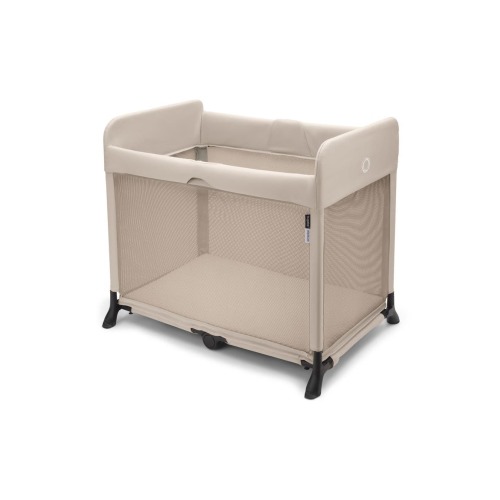 Stardust Play Yard, One Size