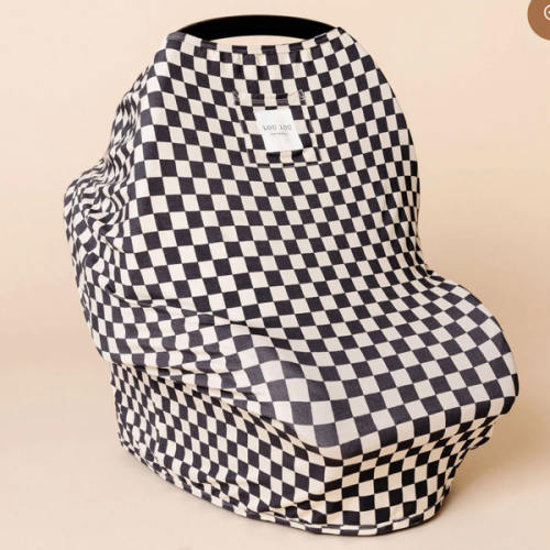 Gibson Multi-Use Cover