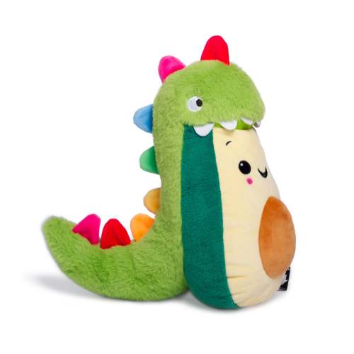 Avocadosaurus