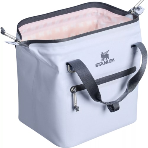 Stanley All Day Julienne Mini Cooler 7L | Dick's Sporting Goods