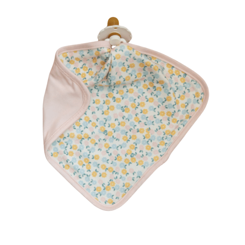 PASTEL FLORAL | LOVIE