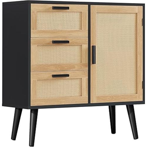 Amazon | Small Dresser