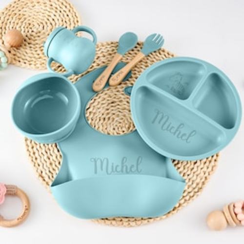 Etsy - Shopping Cart