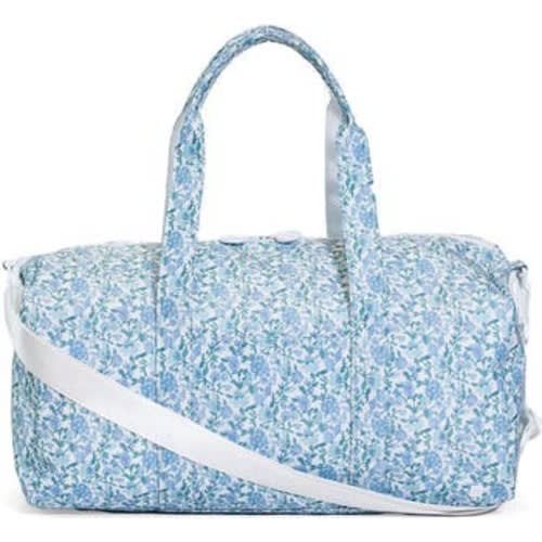 Hamptons Duffel