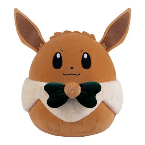 Squishmallows Large Plush 14" Holiday - (Target Exclusive) Stuffed Animals (Target Exclusive)