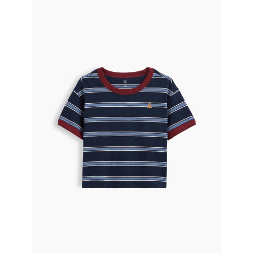 Baby & Toddler Oversized T-Shirt