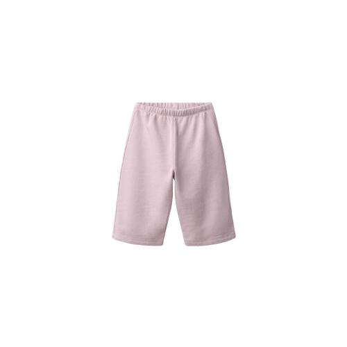COTTON POCKET TROUSERS - Dusty mauve | ZARA United States