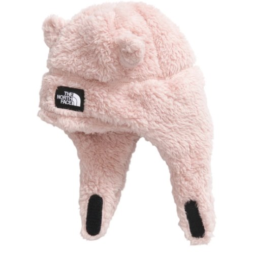 The North Face Baby Bear Suave Oso Beanie | Dick's Sporting Goods