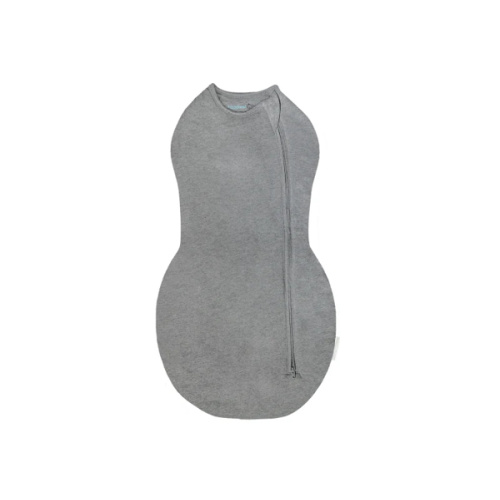 Sleepea® Comforter Swaddle