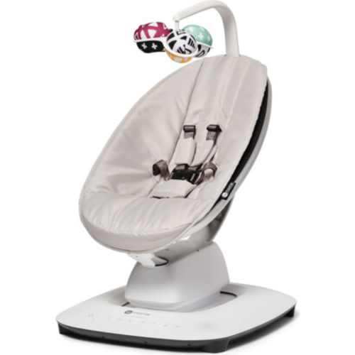 4 Moms MamaRoo Multi-Motion Baby Swing - ShopStyle Action & Toy Figures