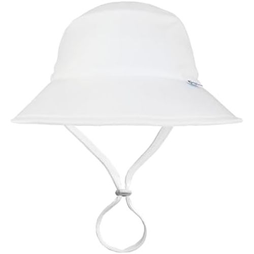 Green Sprouts Eco Breathable Bucket Hat