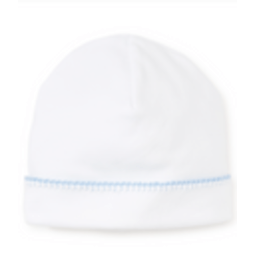 Baby Braithwaite Registry