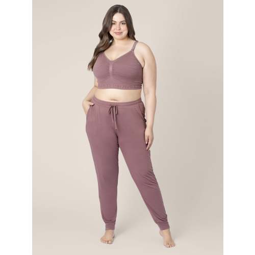Everyday Lounge Jogger | Twilight - Kindred Bravely