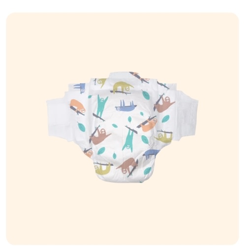 Diapers