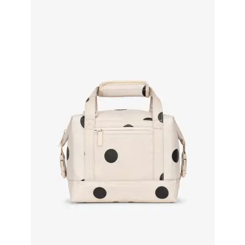 Insulated 8L Soft-Sided Cooler