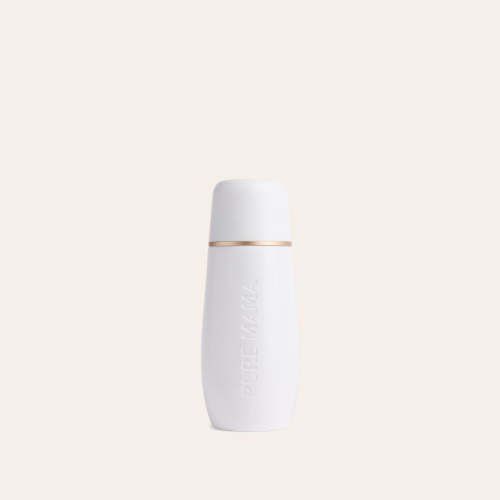 Peri Wash Bottle - Calm & Soothe The Sting – PURE MAMA Skincare USA