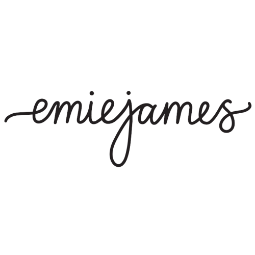 Eloise the Fox Wall Mount