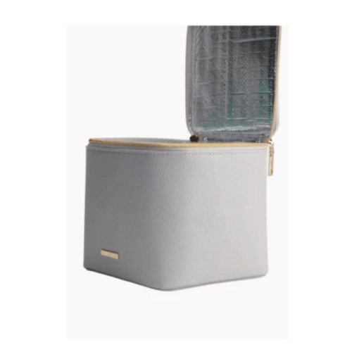 Radley Breastmilk Cooler – Mimi and Pal