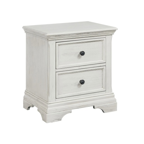 Bella Nightstand