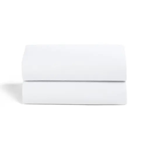 SnüzPod 2-Pack Fitted Sheets