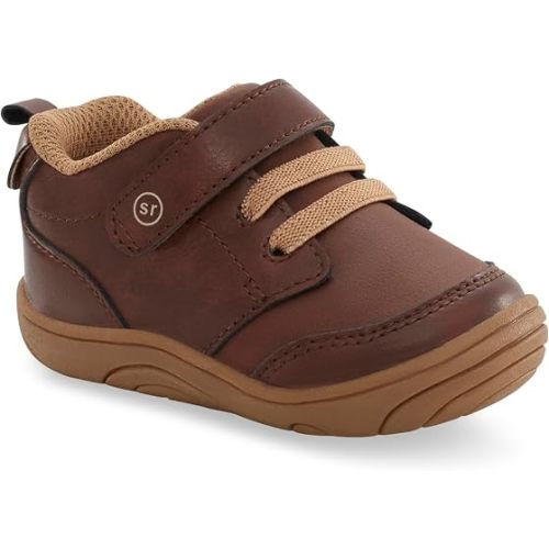 Stride Rite 360 Baby Taye 2.0 Sneakers