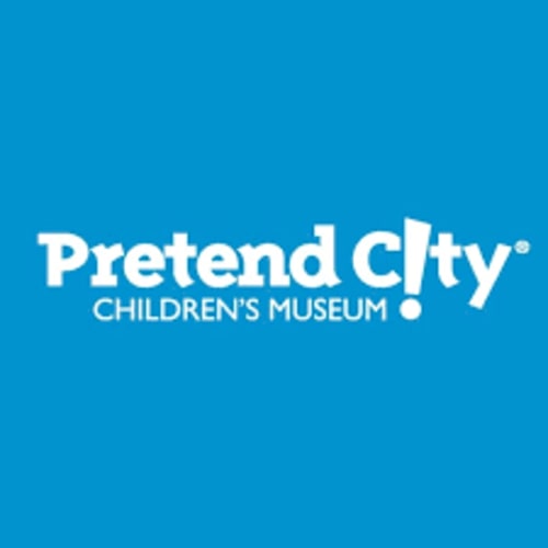 Pretend City Children's Museum Gift Card