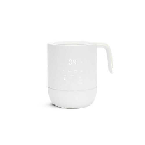 Munchkin Precision Bottle Warmer & Sterilizer