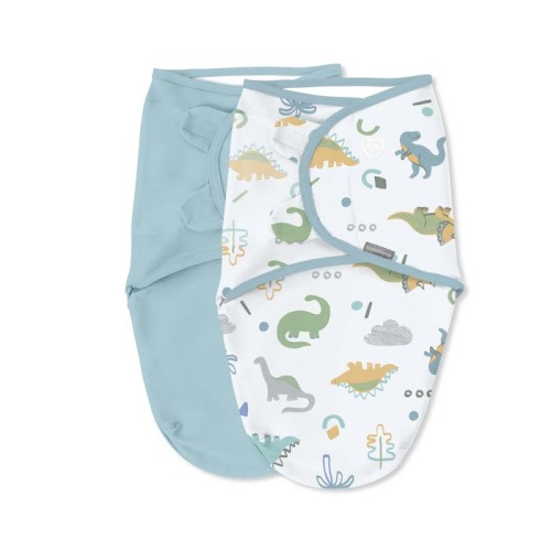 Swaddle (2 Pack)