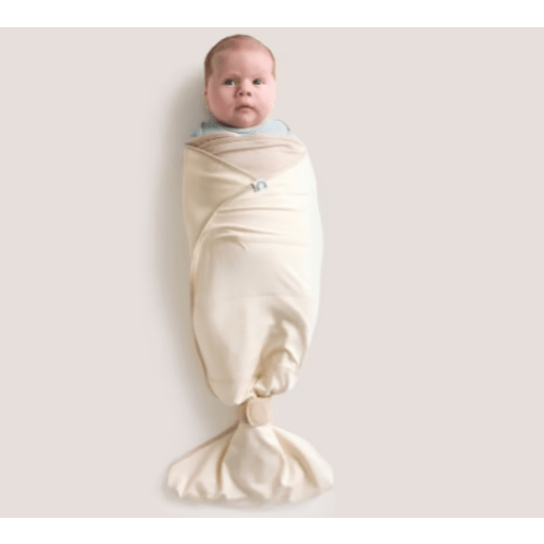 B.E.S.T. Swaddle | Taking Cara Babies