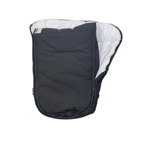 Mockingbird Footmuff