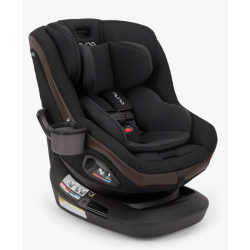 Revv Maxx 360 rotating car seat | Nordstrom’s