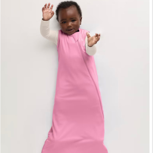 Bamboo Sleep Bag 1.0 TOG