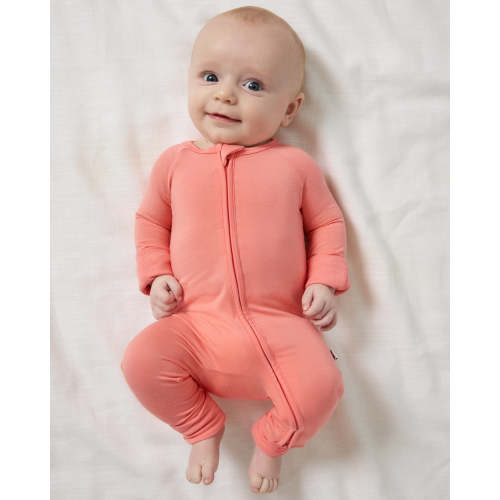 Sweet Papaya Zippy
