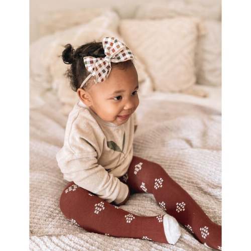 Whitney Tight - Little Millers | Maisonette